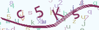 看不清楚？點(diǎn)擊可獲取新的驗(yàn)證碼.