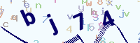 看不清楚？點擊可獲取新的驗證碼.