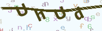 看不清楚？點(diǎn)擊可獲取新的驗(yàn)證碼.