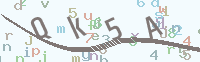 看不清楚？點(diǎn)擊可獲取新的驗(yàn)證碼.