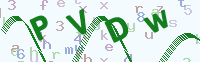 看不清楚？點(diǎn)擊可獲取新的驗(yàn)證碼.