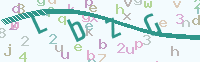 看不清楚？點(diǎn)擊可獲取新的驗(yàn)證碼.