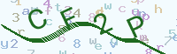 看不清楚？點(diǎn)擊可獲取新的驗(yàn)證碼.