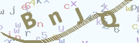 看不清楚？點(diǎn)擊可獲取新的驗(yàn)證碼.