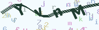 看不清楚？點(diǎn)擊可獲取新的驗(yàn)證碼.