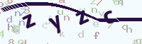 看不清楚？點(diǎn)擊可獲取新的驗(yàn)證碼.