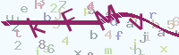 看不清楚？點(diǎn)擊可獲取新的驗(yàn)證碼.