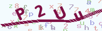 看不清楚？點(diǎn)擊可獲取新的驗(yàn)證碼.