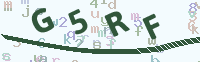 看不清楚？點擊可獲取新的驗證碼.