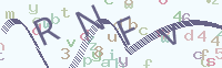 看不清楚？點(diǎn)擊可獲取新的驗(yàn)證碼.
