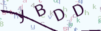 看不清楚？點(diǎn)擊可獲取新的驗(yàn)證碼.
