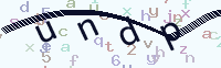 看不清楚？點(diǎn)擊可獲取新的驗(yàn)證碼.