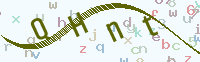 看不清楚？點(diǎn)擊可獲取新的驗(yàn)證碼.