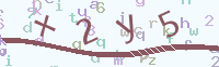 看不清楚？點(diǎn)擊可獲取新的驗(yàn)證碼.