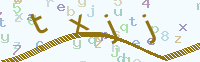 看不清楚？點(diǎn)擊可獲取新的驗(yàn)證碼.