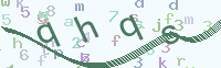 看不清楚？點(diǎn)擊可獲取新的驗(yàn)證碼.