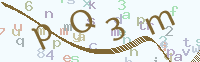 看不清楚？點(diǎn)擊可獲取新的驗(yàn)證碼.