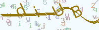 看不清楚？點(diǎn)擊可獲取新的驗(yàn)證碼.
