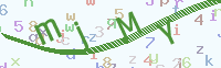 看不清楚？點擊可獲取新的驗證碼.