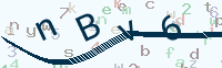 看不清楚？點(diǎn)擊可獲取新的驗(yàn)證碼.