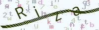 看不清楚？點擊可獲取新的驗證碼.