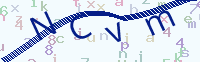看不清楚？點(diǎn)擊可獲取新的驗(yàn)證碼.