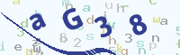 看不清楚？點(diǎn)擊可獲取新的驗(yàn)證碼.