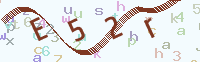看不清楚？點(diǎn)擊可獲取新的驗(yàn)證碼.