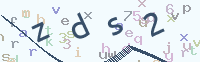 看不清楚？點(diǎn)擊可獲取新的驗(yàn)證碼.