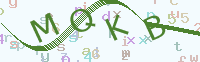 看不清楚？點擊可獲取新的驗證碼.