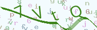 看不清楚？點(diǎn)擊可獲取新的驗(yàn)證碼.