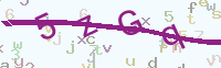 看不清楚？點(diǎn)擊可獲取新的驗(yàn)證碼.