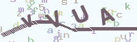 看不清楚？點(diǎn)擊可獲取新的驗(yàn)證碼.