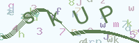看不清楚？點(diǎn)擊可獲取新的驗(yàn)證碼.