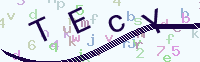 看不清楚？點(diǎn)擊可獲取新的驗(yàn)證碼.