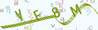 看不清楚？點(diǎn)擊可獲取新的驗(yàn)證碼.