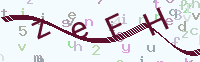 看不清楚？點(diǎn)擊可獲取新的驗(yàn)證碼.