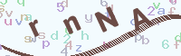 看不清楚？點(diǎn)擊可獲取新的驗(yàn)證碼.