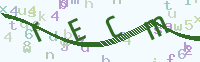 看不清楚？點(diǎn)擊可獲取新的驗(yàn)證碼.