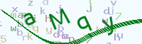 看不清楚？點(diǎn)擊可獲取新的驗(yàn)證碼.