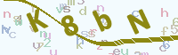 看不清楚？點(diǎn)擊可獲取新的驗(yàn)證碼.