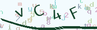 看不清楚？點(diǎn)擊可獲取新的驗(yàn)證碼.