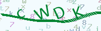 看不清楚？點(diǎn)擊可獲取新的驗(yàn)證碼.