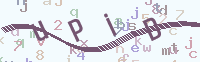 看不清楚？點(diǎn)擊可獲取新的驗(yàn)證碼.
