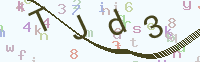 看不清楚？點(diǎn)擊可獲取新的驗(yàn)證碼.