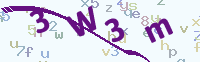看不清楚？點(diǎn)擊可獲取新的驗(yàn)證碼.