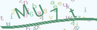 看不清楚？點(diǎn)擊可獲取新的驗(yàn)證碼.