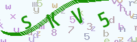 看不清楚？點(diǎn)擊可獲取新的驗(yàn)證碼.