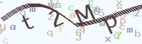 看不清楚？點(diǎn)擊可獲取新的驗(yàn)證碼.