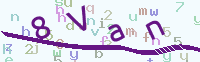看不清楚？點(diǎn)擊可獲取新的驗(yàn)證碼.